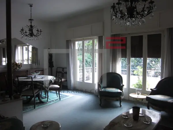 Apartment for Sale in Gemmayze