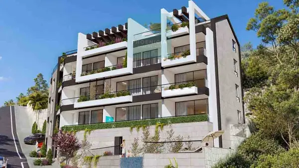1BR Apartment For Sale In Ghedras | View | شقة للبيع | PLS 26604/11