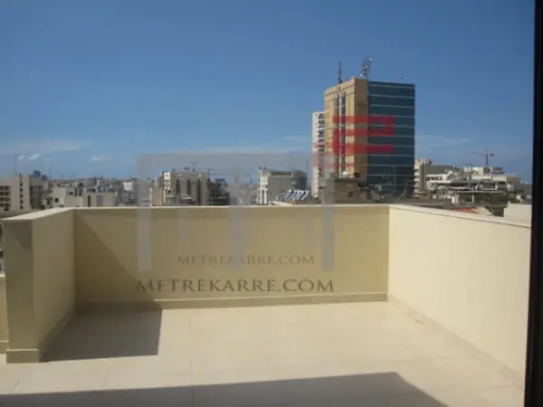 Apartment for Rent in Mar Mitr