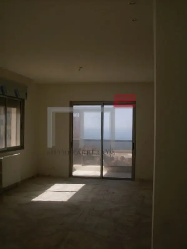 Apartment for Sale in Caracas