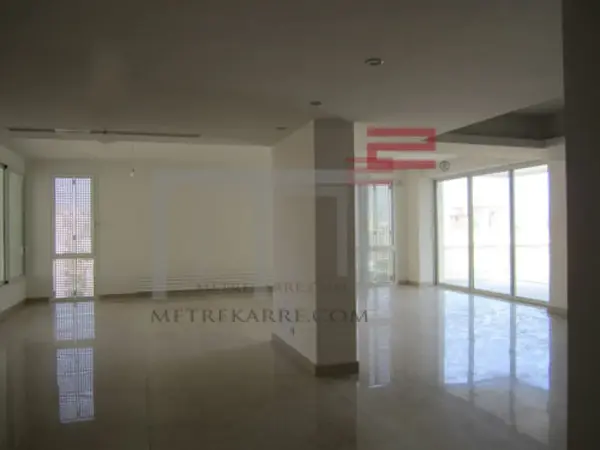 Apartment for Rent in Achrafieh