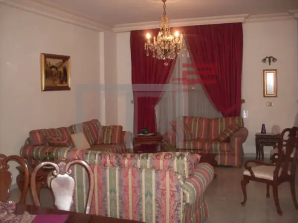 Apartment for Sale in Koraytem