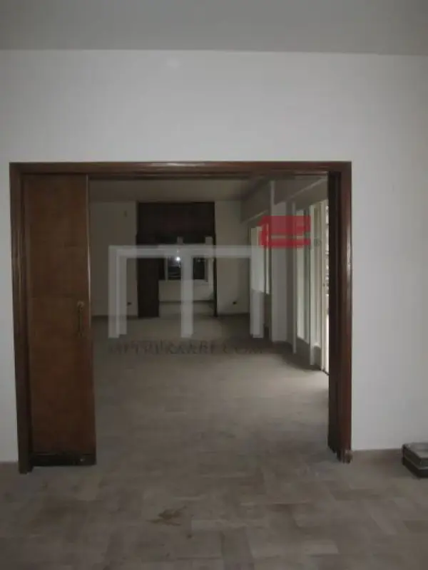 Apartment for Rent in Achrafieh