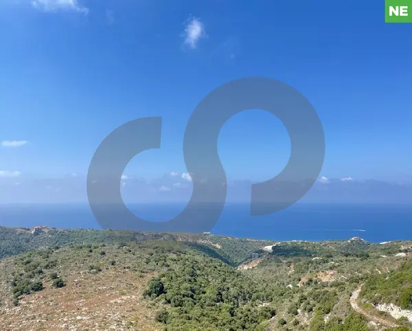 Located in a calm area in Berbara