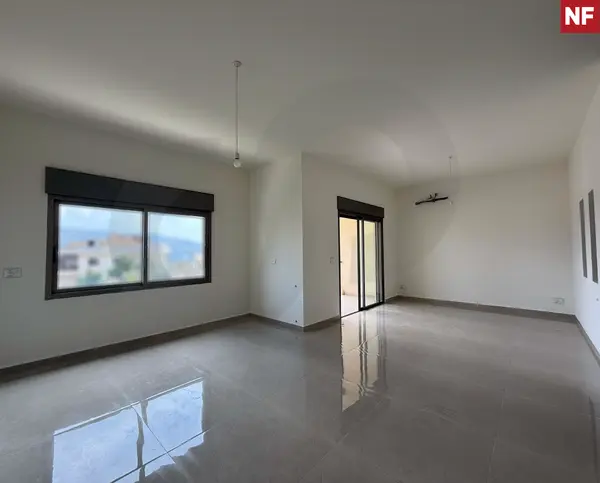 MOUNTAIN VIEW, PRIME LOCATION, JEITA-KESEROUAN