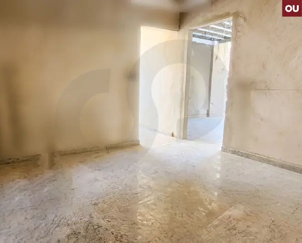 BRAND NEW / CALM AREA / TERRACE / QORNET CHEHOUAN-METN