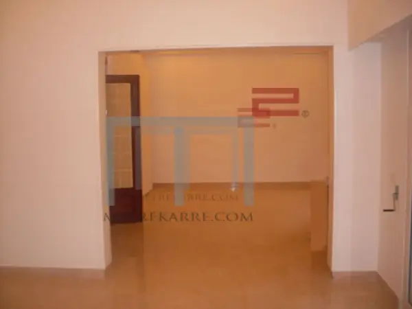 Apartment for Rent in Bliss