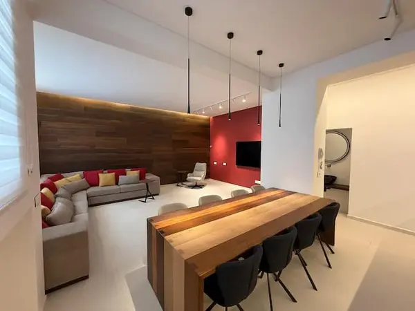 Apartment for Sale in Remeil, Achrafieh, Beirut, Lebanon