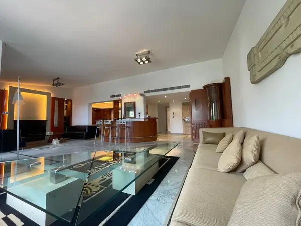 Duplex for Sale in Rabweh