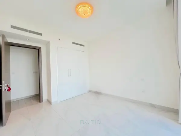 3 Bedroom Apartment | Near School