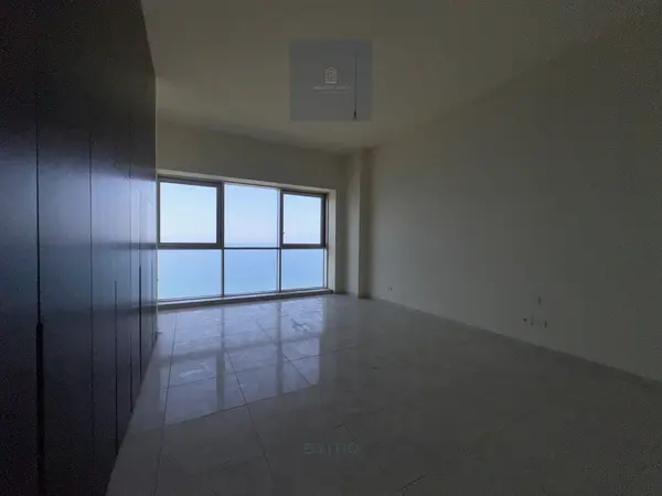 Lovely Sea View Penthouse for Sale in La Citadella Ain Mraiseh, Beirut