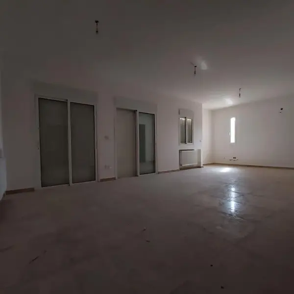 Apartment for Sale in Habboub, Lebanon