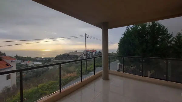 Apartment for Sale in Blat, Lebanon