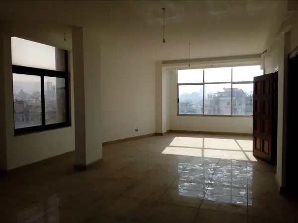 Office for sale in Daoura, Lebanon