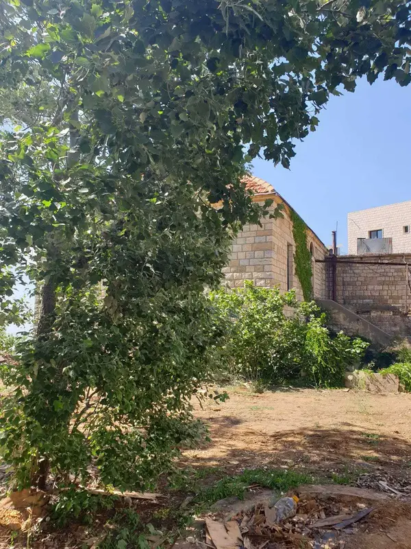Land for Sale in Dhour El Choueir, Lebanon