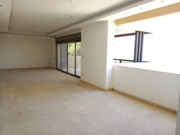 Apartment for Sale in Haret Sakher, Lebanon