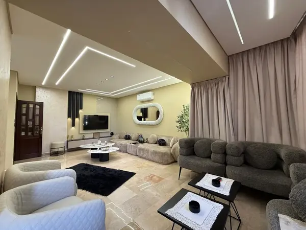Apartment for Sale in Mazraa