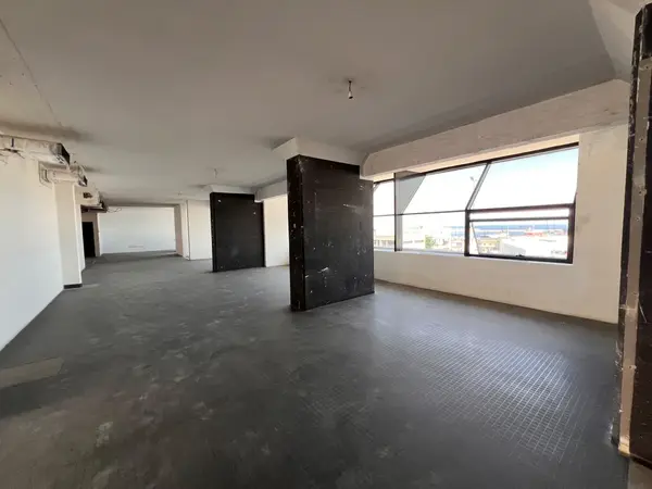 Office for rent in Gemmayzeh