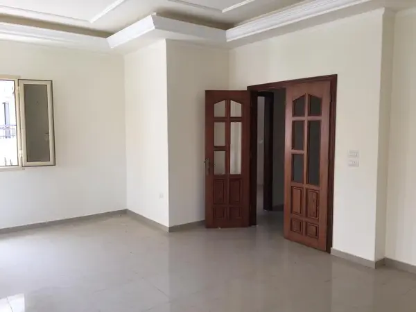 Apartment for Sale in Basbina, Lebanon