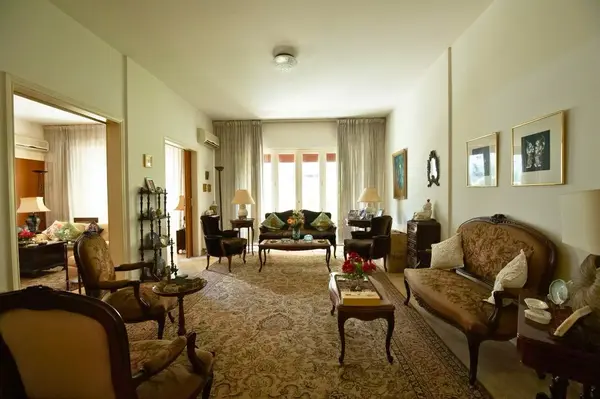 Apartment for Sale in Achrafieh