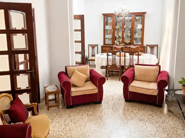 Office for Sale in Achrafieh