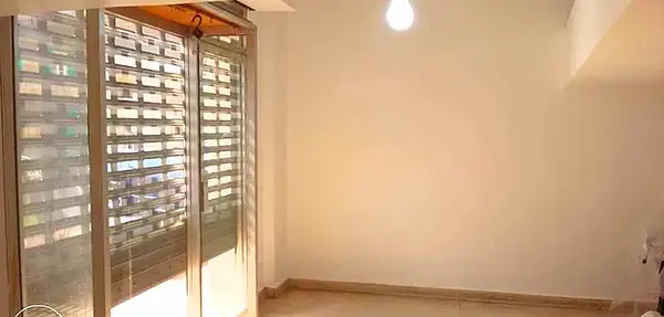 Shop for sale in Sarba