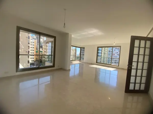 Apartment for Sale in Caracas