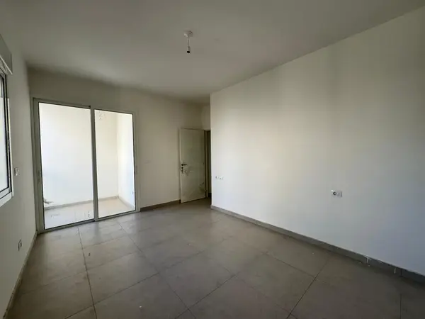 Apartment for Sale in Dekwaneh