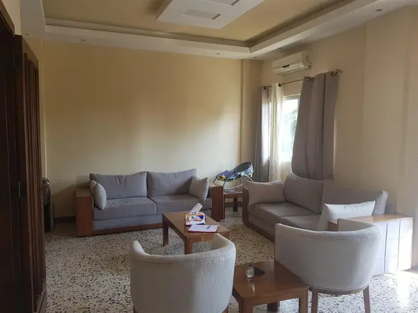Apartment for Sale in Byblos, Lebanon