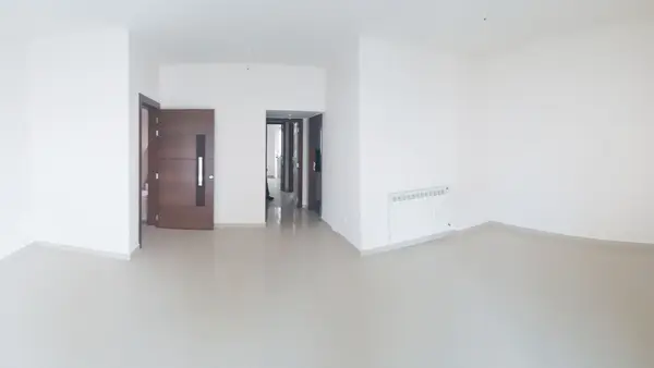 Apartment for Sale in Zouk Mosbeh, Lebanon
