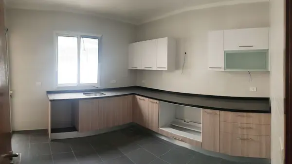 Apartment for Sale in Zouk Mosbeh, Lebanon