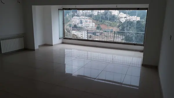 Apartment for Sale in Antelias, Lebanon