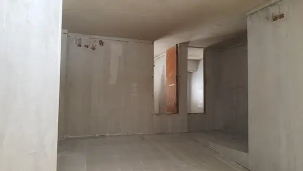 Duplex for Sale in Sehayleh, Lebanon
