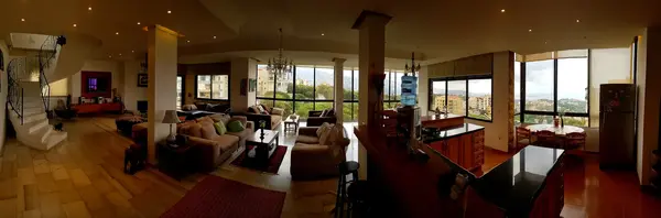 Duplex for Sale in Sehayleh, Lebanon