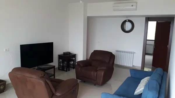 Apartment for Sale in Cornet Chahwan, Lebanon