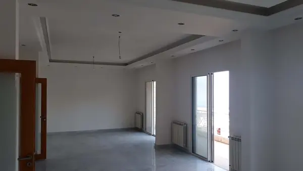 Apartment for Sale in Qornet El Hamra, Lebanon