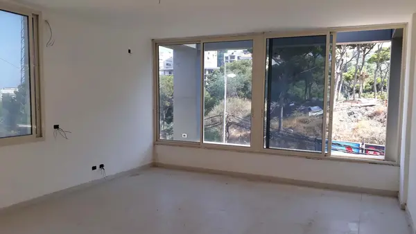 Office for rent in Antelias