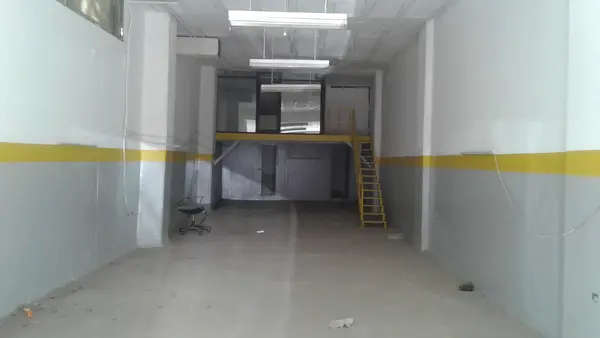 Shop for Sale in Roumieh