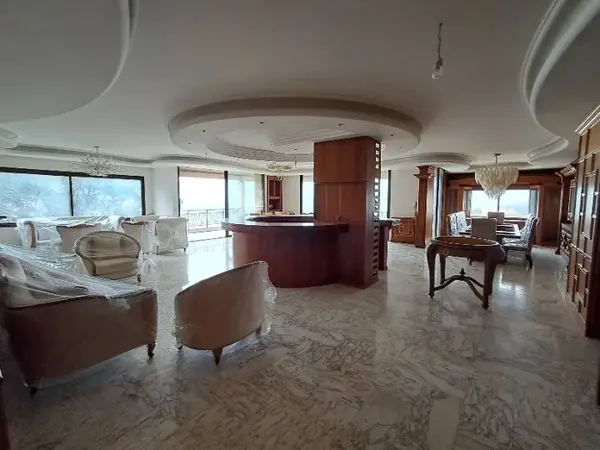 Apartment for Sale in Ain Saade