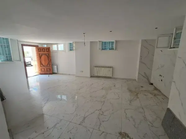 House for Sale in Achrafieh