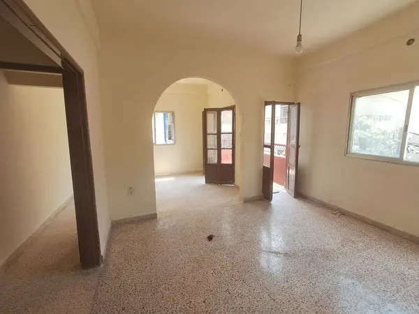 Building for Sale in Burj Hamoud
