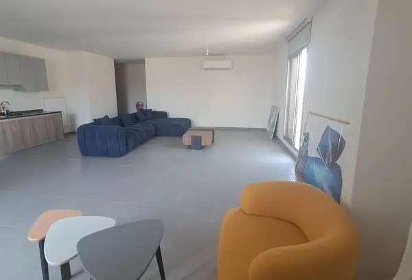 Apartment for Rent – Furn El Chebak