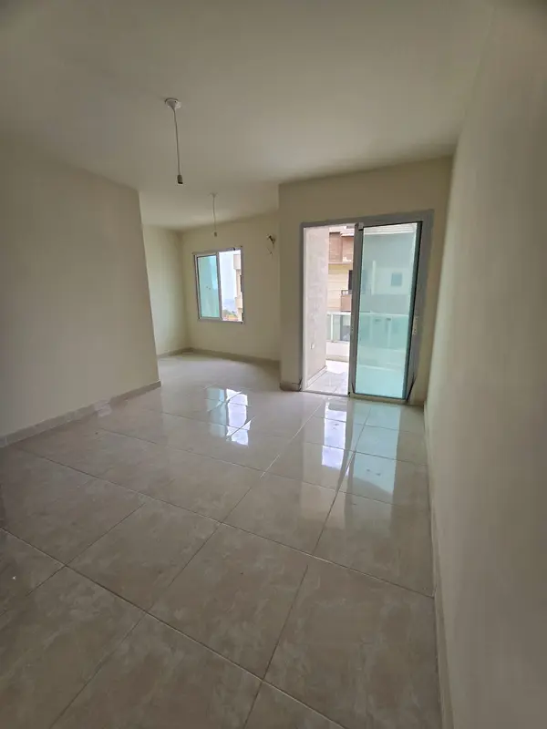 Metn, Mansourieh 135 m2 Apartment for Sale