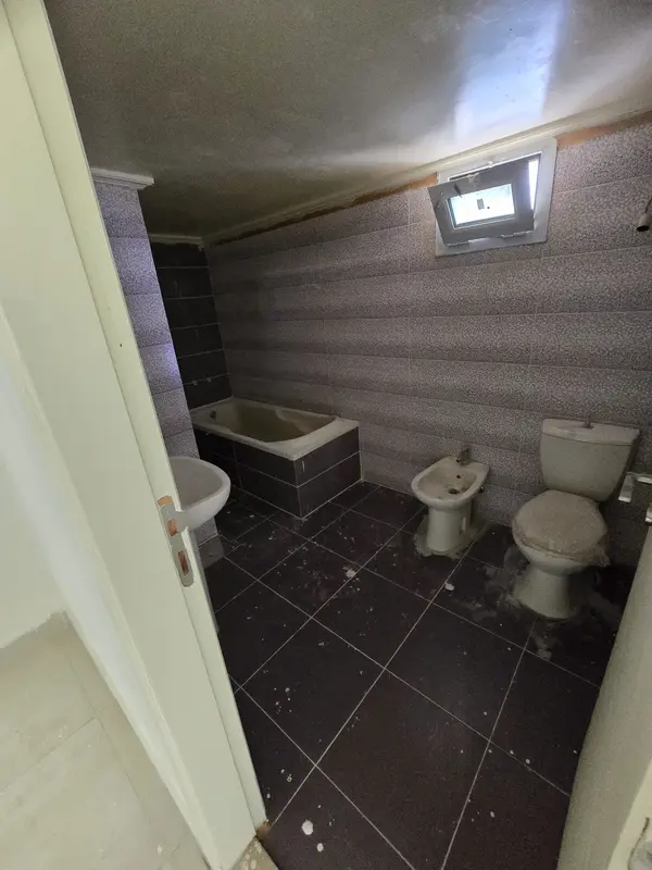 Metn, Mansourieh 115 m2 Apartment for Sale