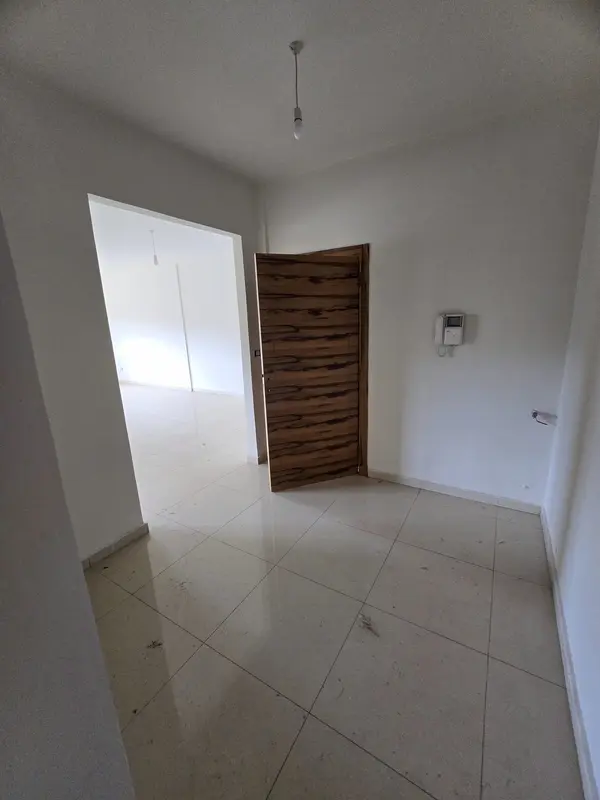 Metn, Tilal Ain Saade	Apartment for Sale 220m2 + 30 m2 terrace