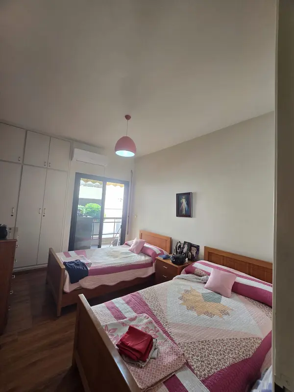 Metn, Fanar	160 m2 Apartment for Sale