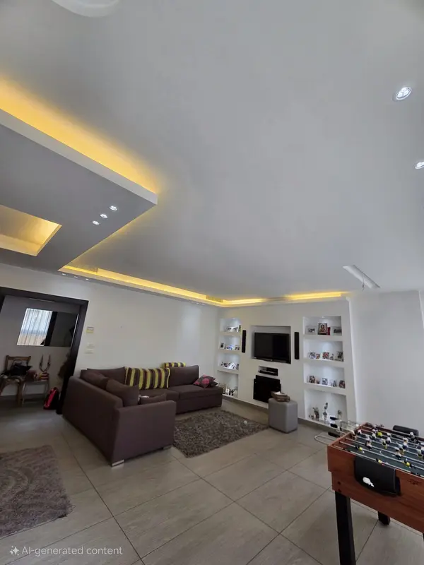 Metn, City Rama	150 m2 Apartment for Sale