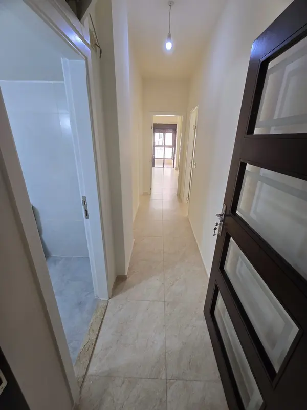 Metn, Tilal Ain Saade	175 m2 Apartment for Sale