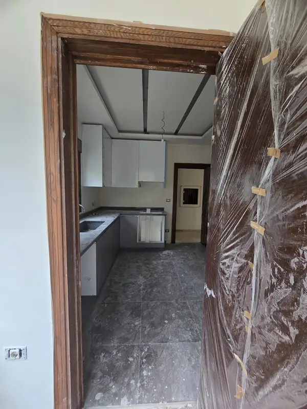 Metn, Monteverde 165 m2 Apartment for Sale