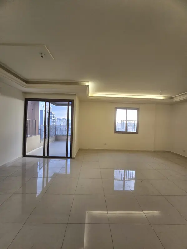 Metn, Jal el dib 155 m2 Apartment Sale